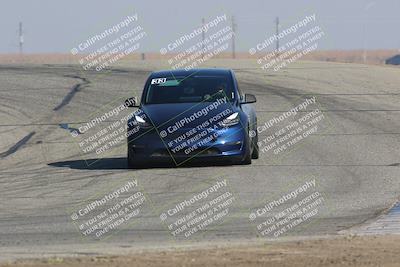 media/Dec-16-2023-Speed Ventures (Sat) [[975eaa35b2]]/Tesla Corsa A/Session 2 (Outside Grapevine)/